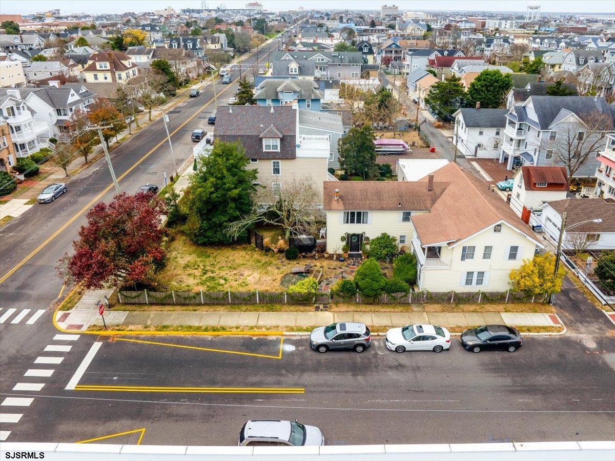 300 Wesley Ave