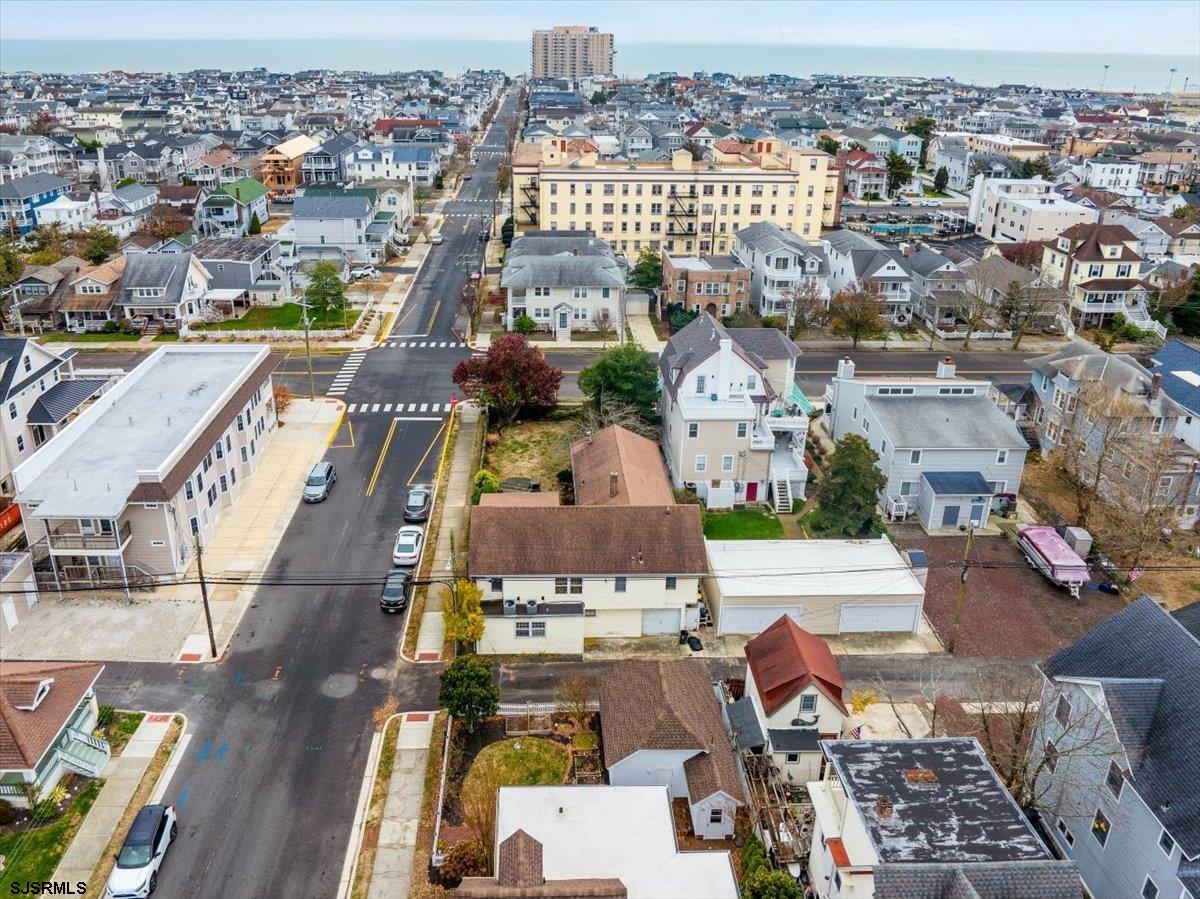 300 Wesley Ave