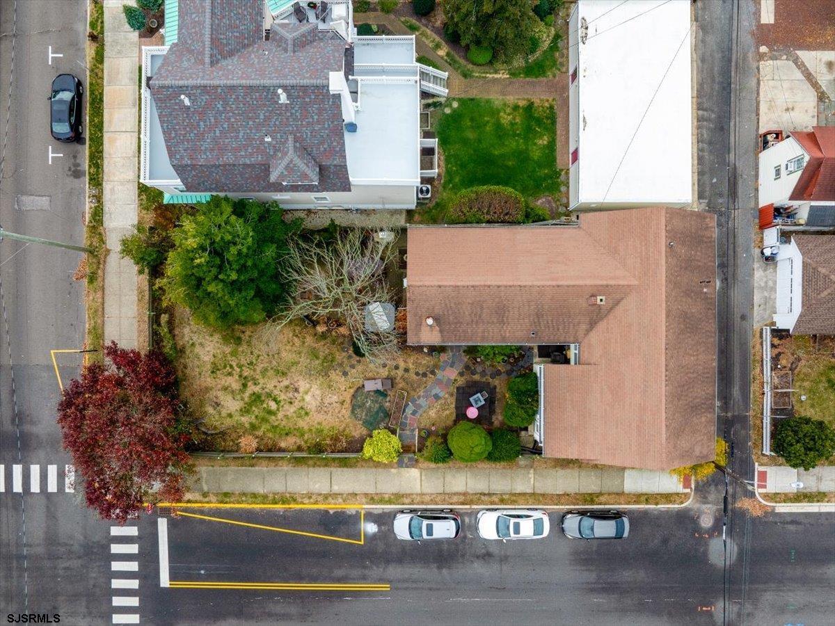 300 Wesley Ave