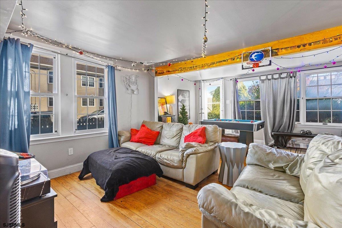 300 Wesley Ave