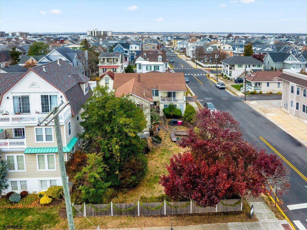 300 Wesley Ave