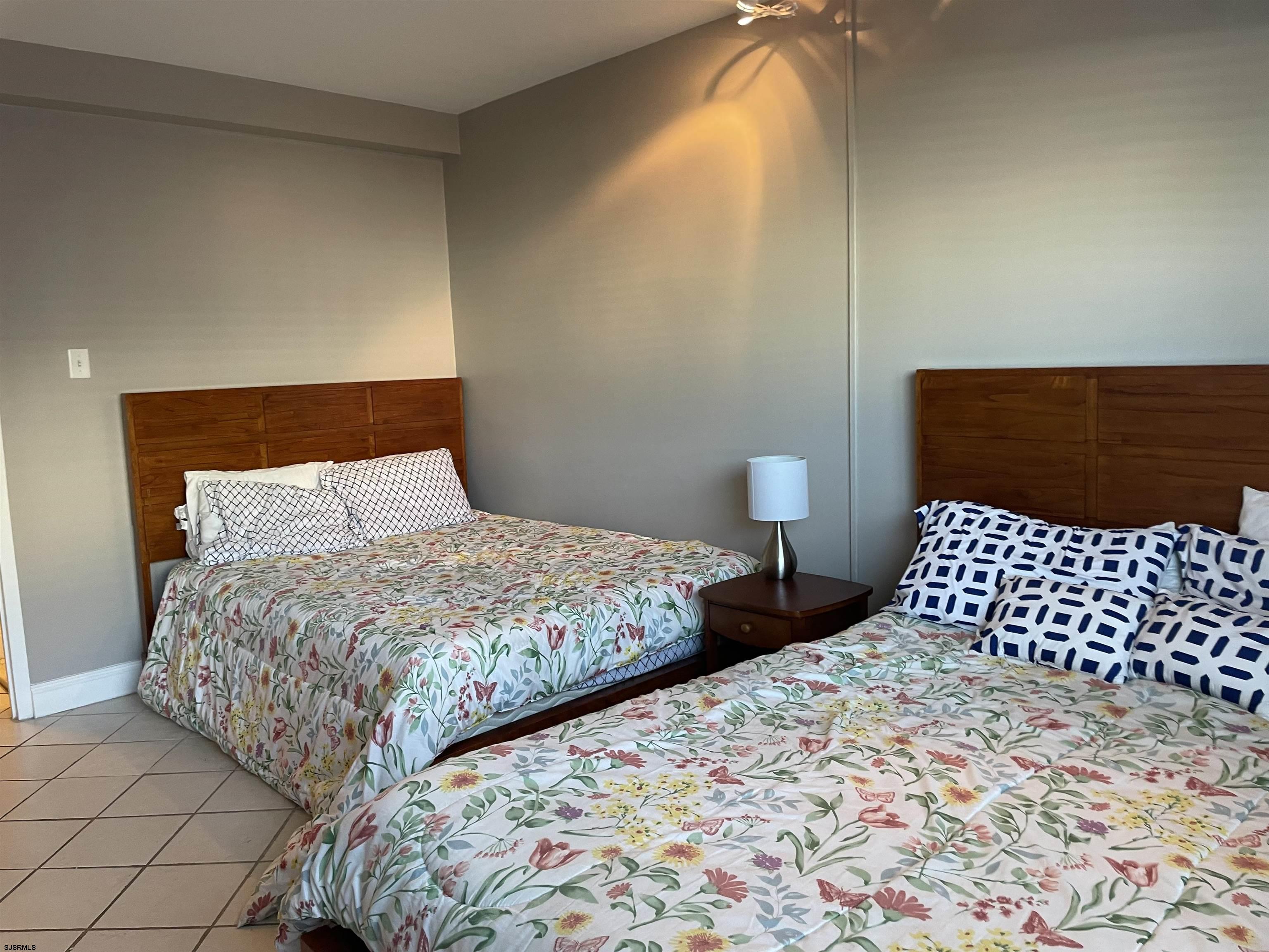 6100 Boardwalk Unit: 106