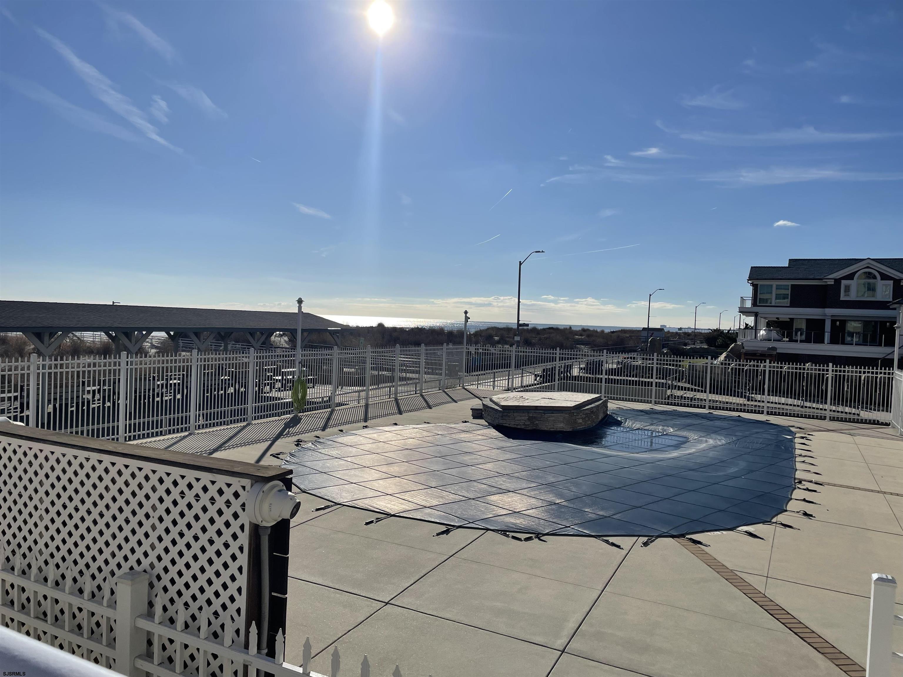 6100 Boardwalk Unit: 106