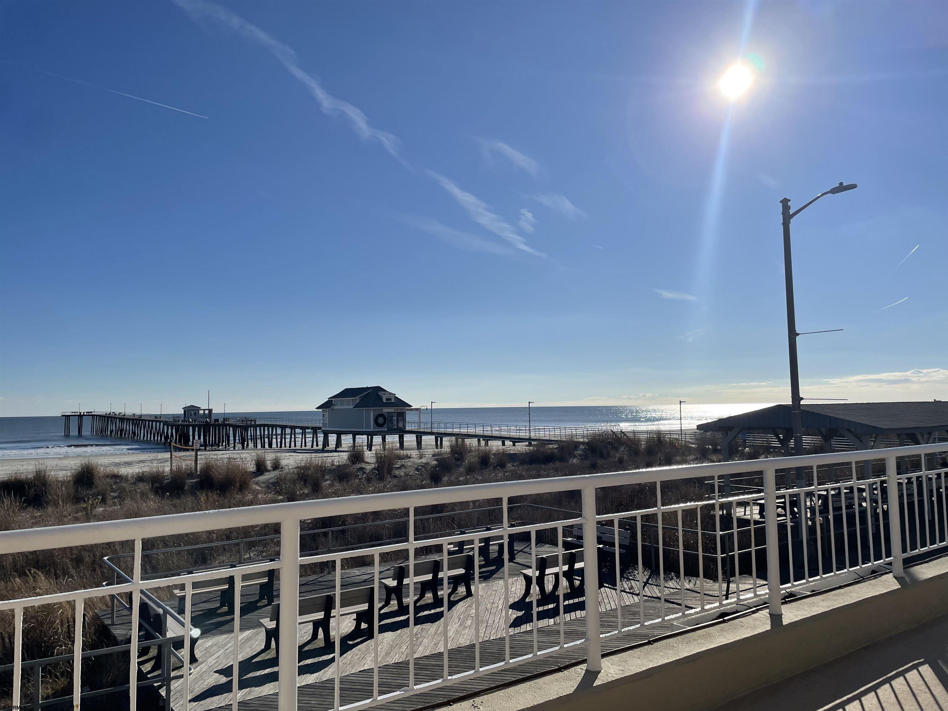6100 Boardwalk Unit: 106