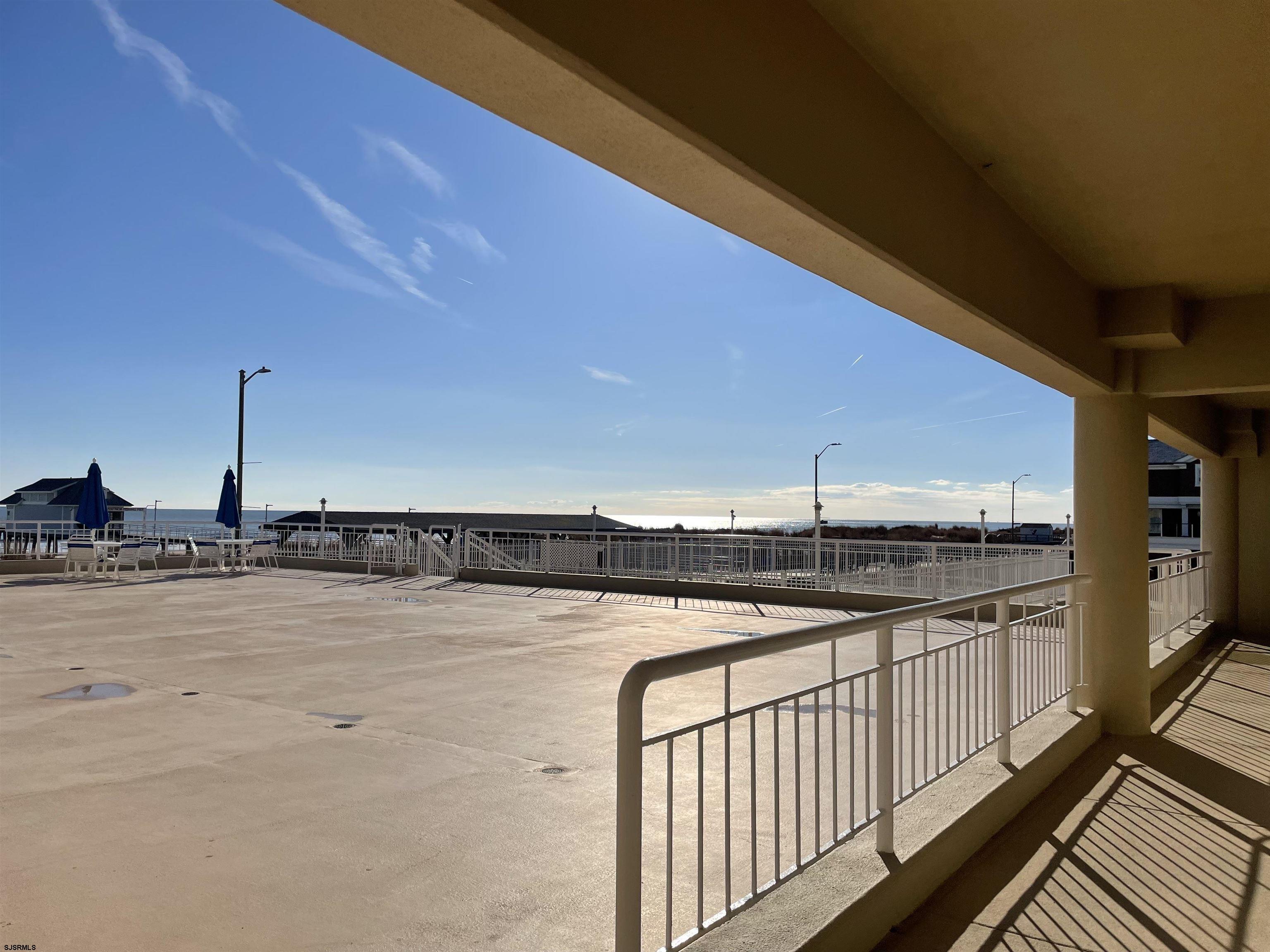 6100 Boardwalk Unit: 106