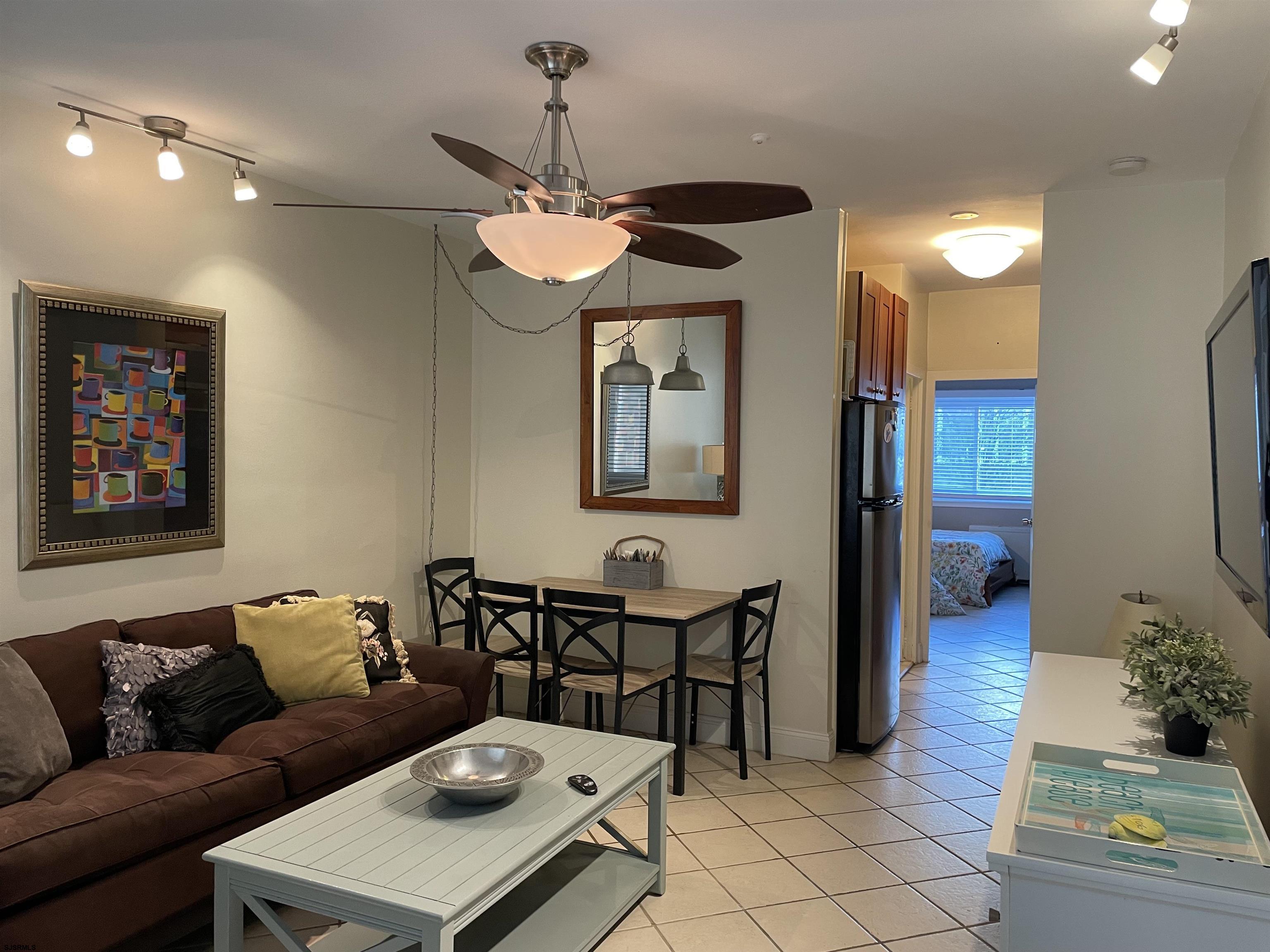 6100 Boardwalk Unit: 106