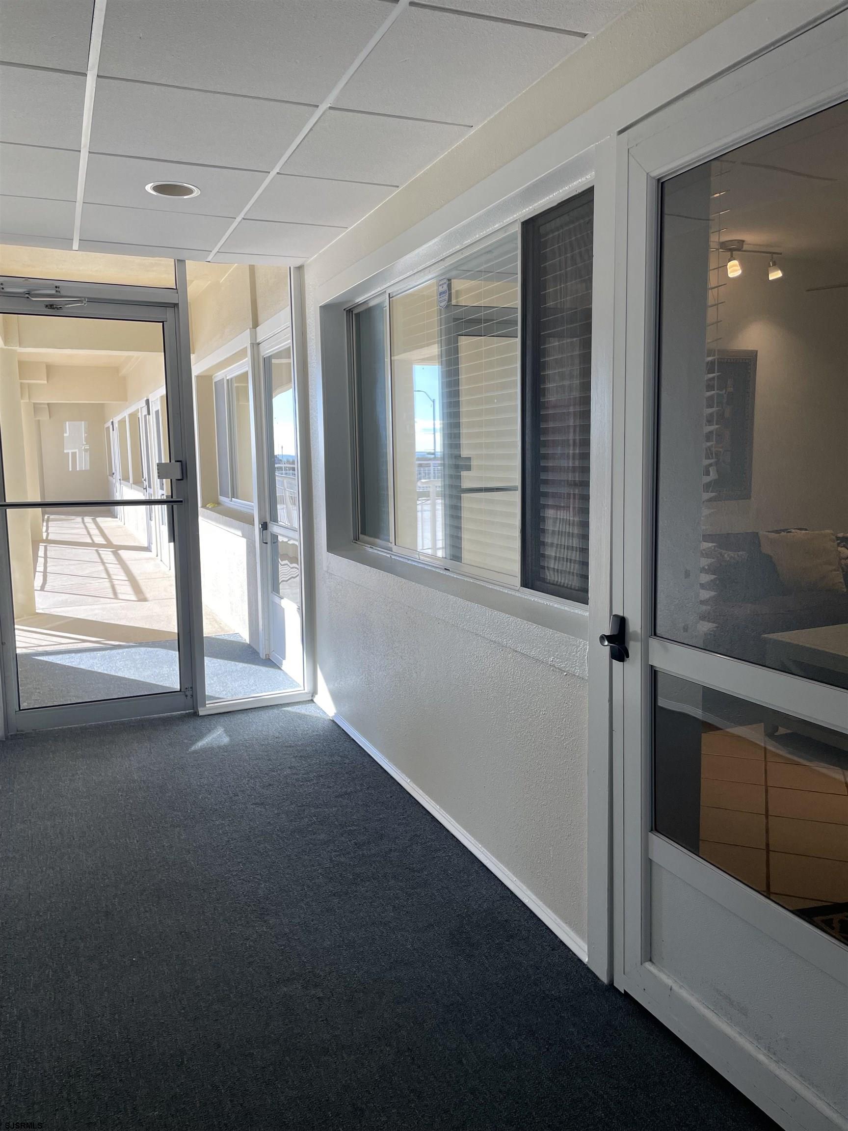 6100 Boardwalk Unit: 106