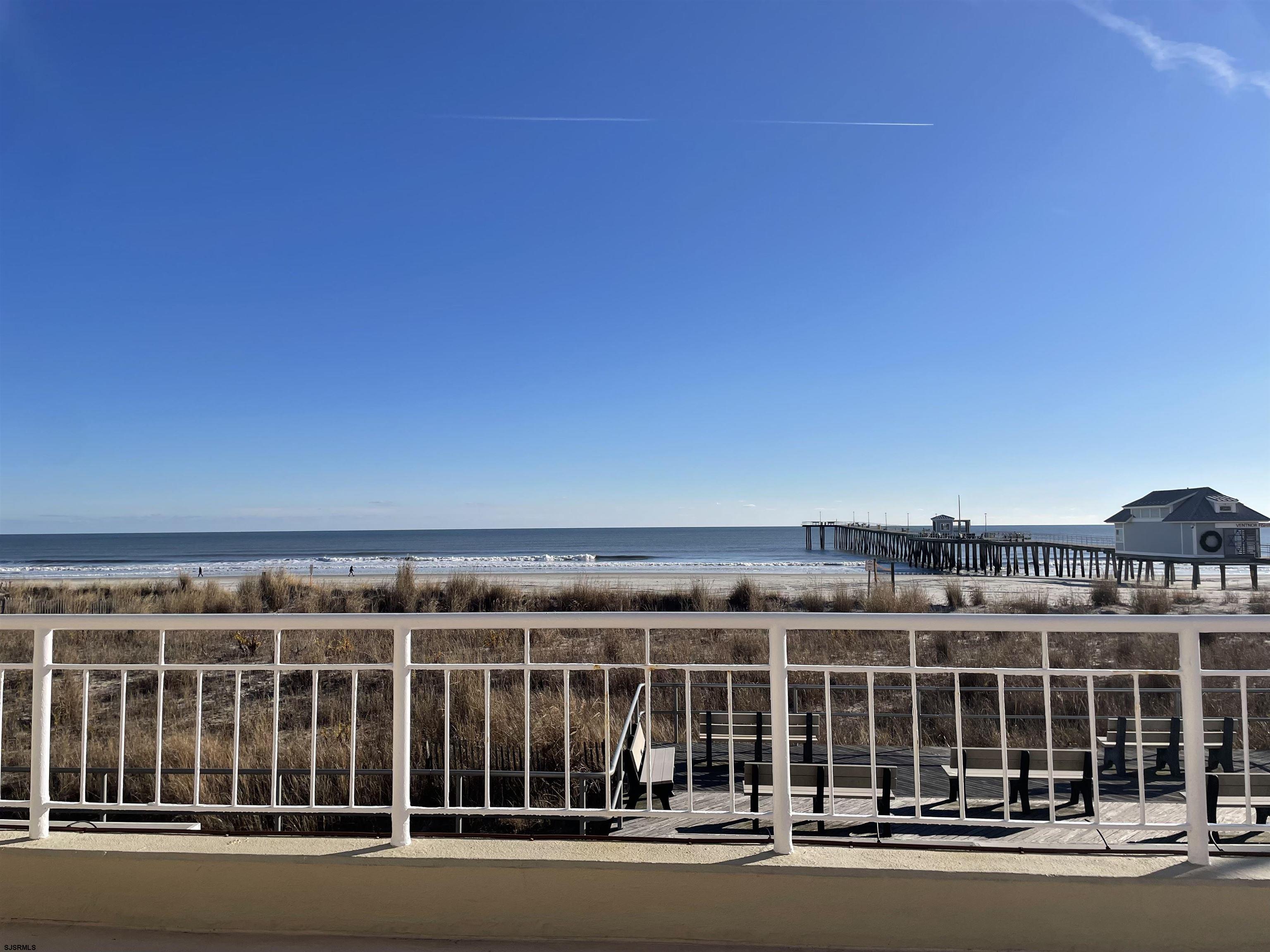 6100 Boardwalk Unit: 106