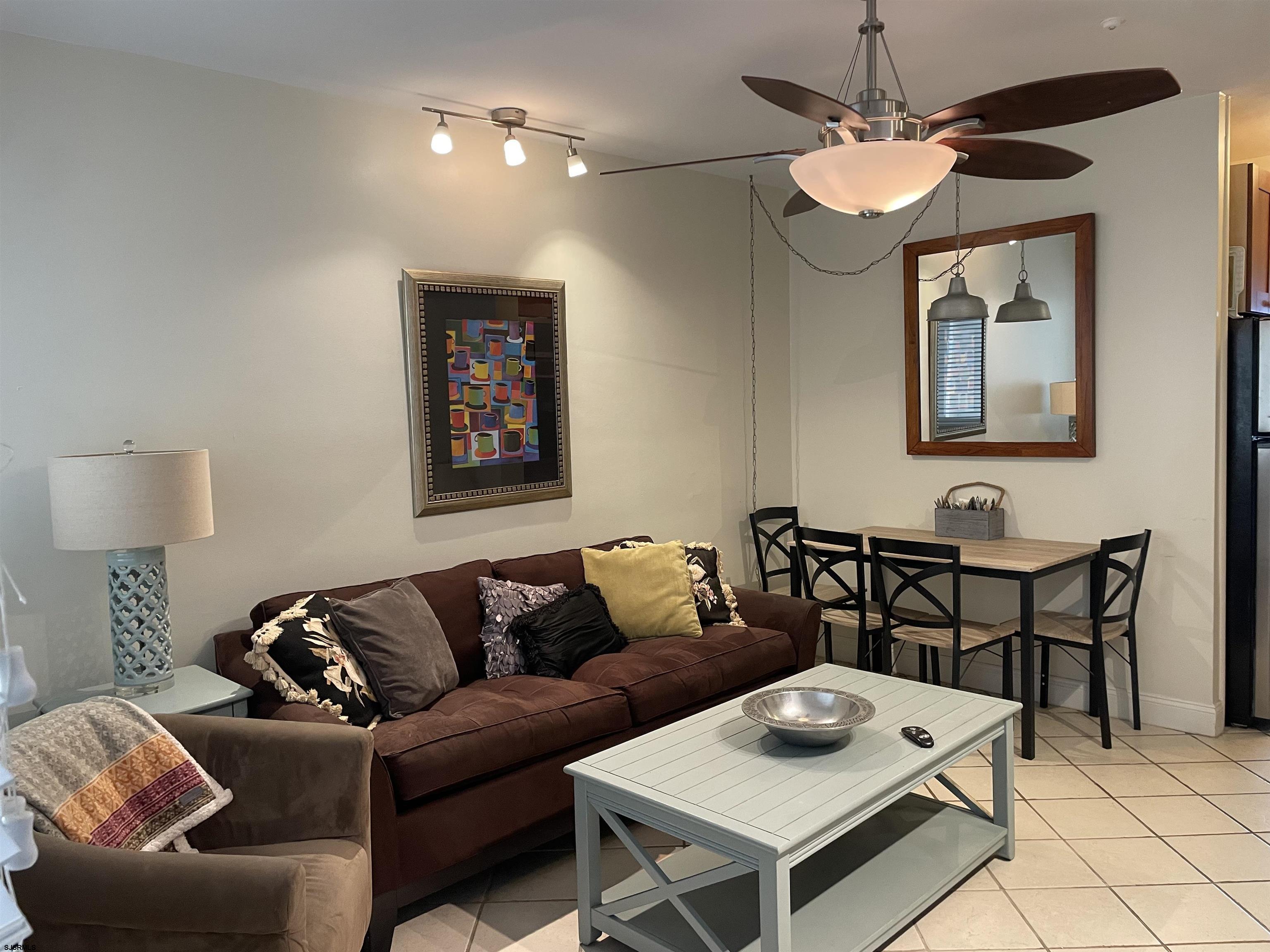 6100 Boardwalk Unit: 106