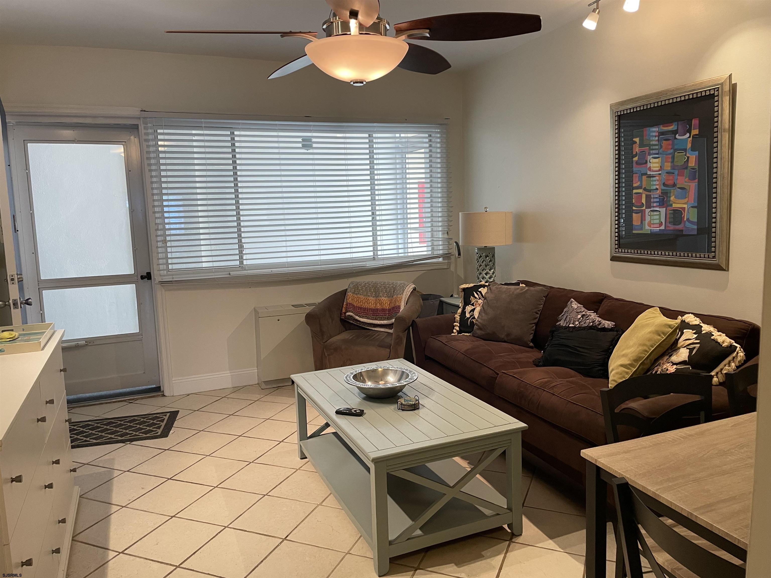 6100 Boardwalk Unit: 106