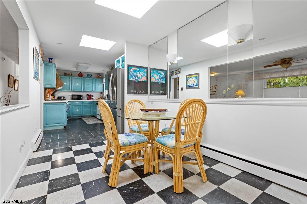2 N Pembroke Ave