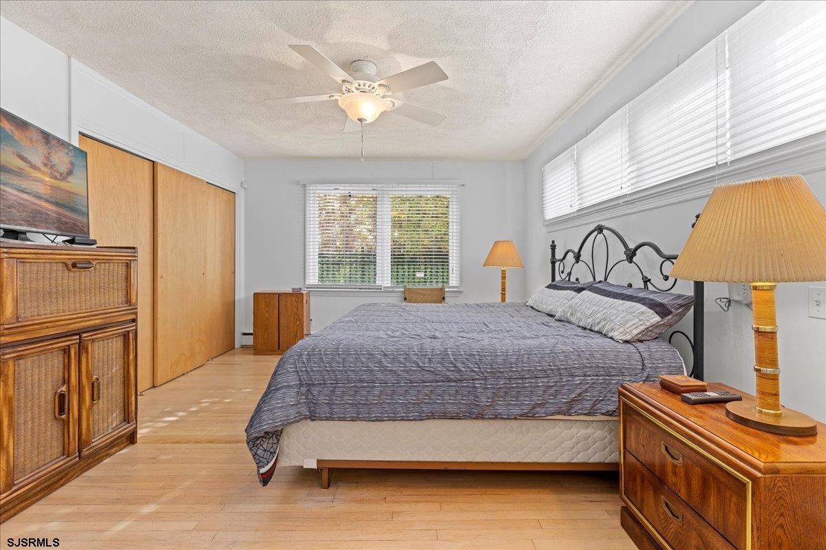 2 N Pembroke Ave