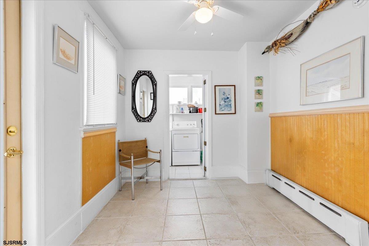 2 N Pembroke Ave