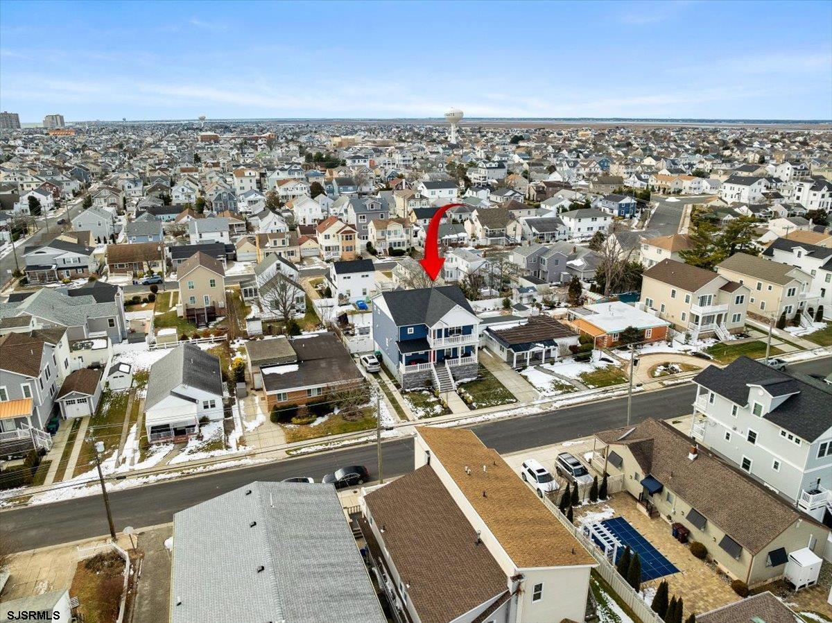 106 N Fredericksburg Ave