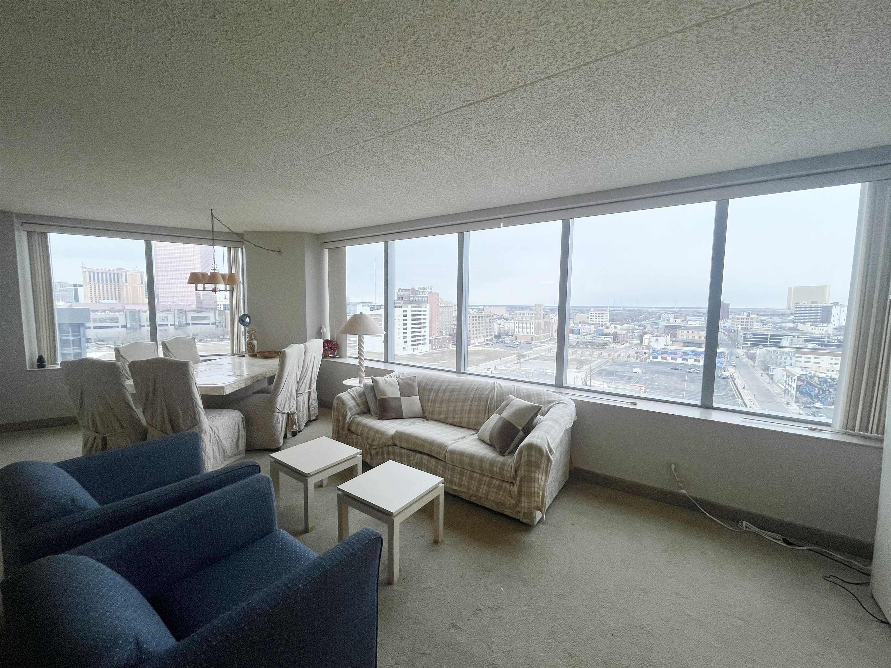 1515 Boardwalk Unit: 1211