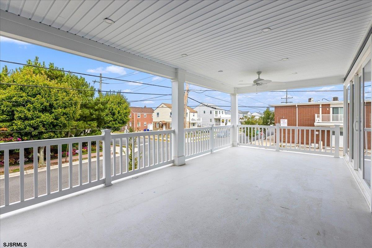 222 N Benson Ave