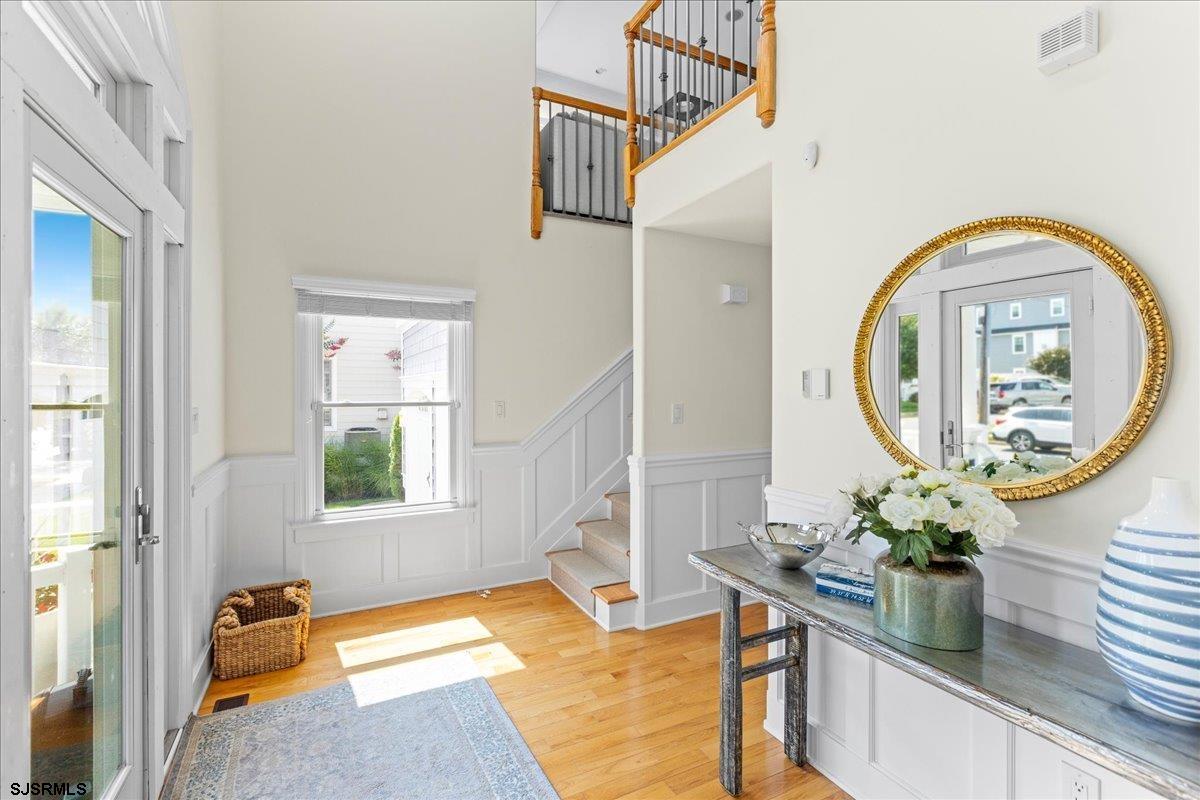2 S 30th Ave