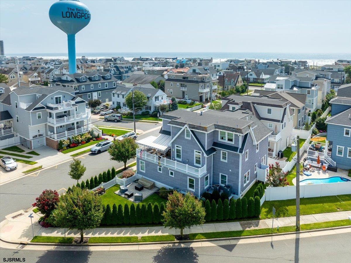 2 S 30th Ave