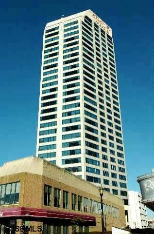 1515 Boardwalk Unit: 1711
