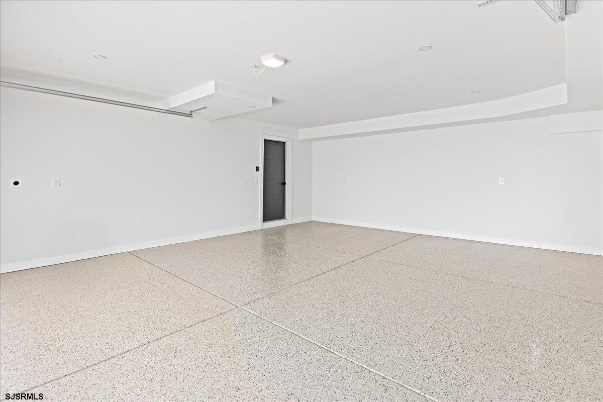 2 Dolphin Dr