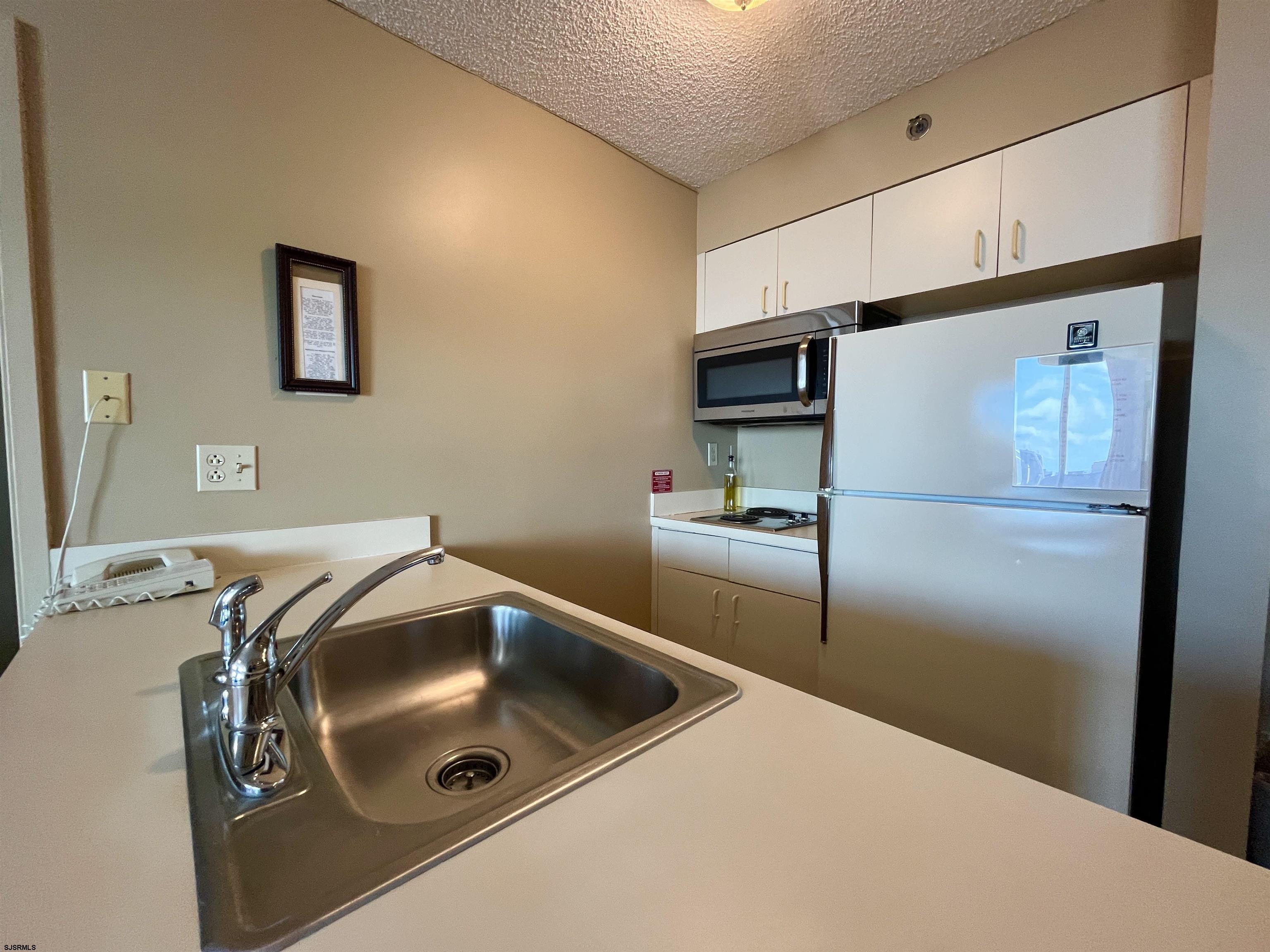1515 Boardwalk Unit: 1110