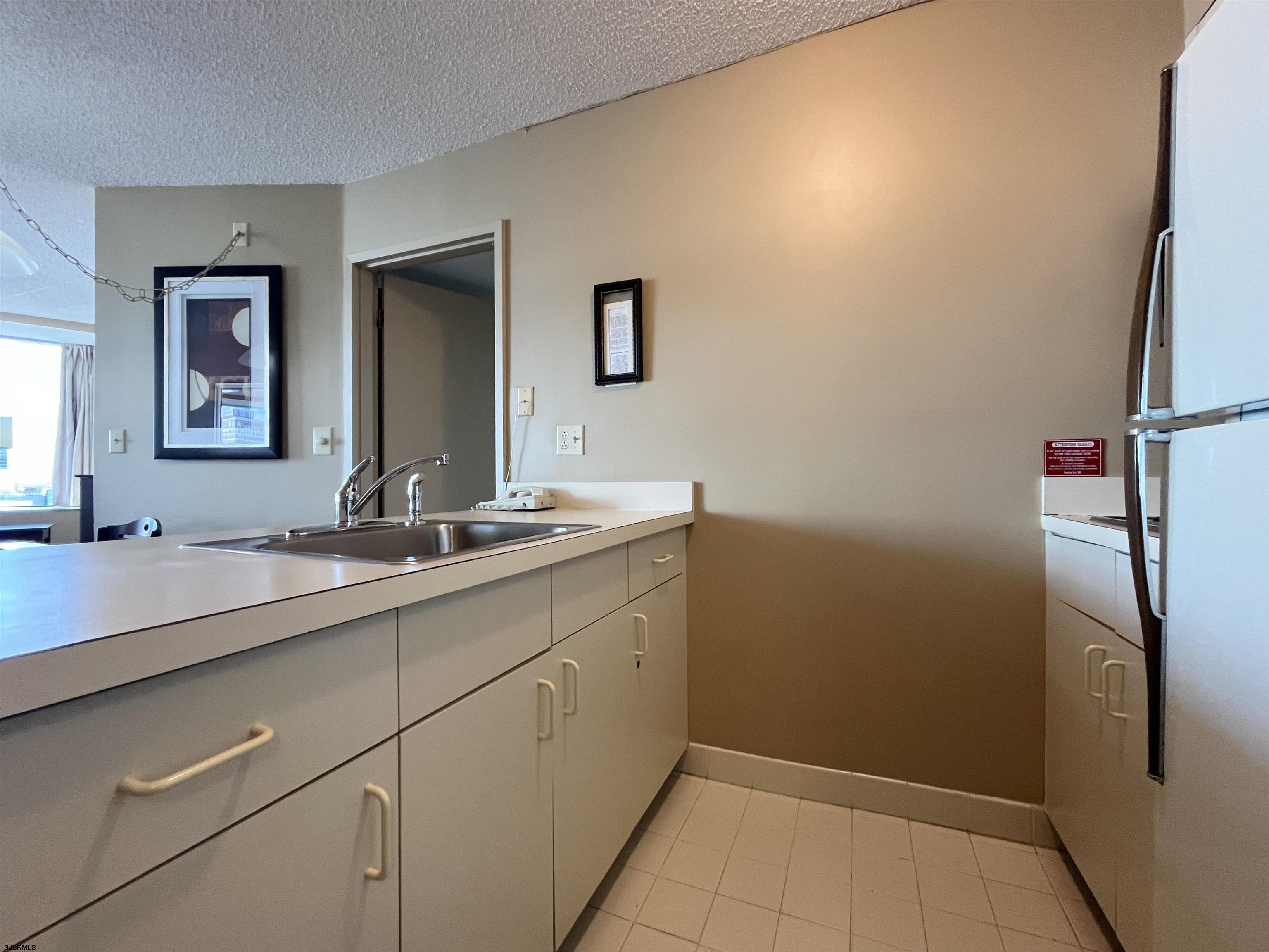 1515 Boardwalk Unit: 1110