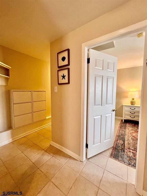 7811 Atlantic Ave Unit: 3