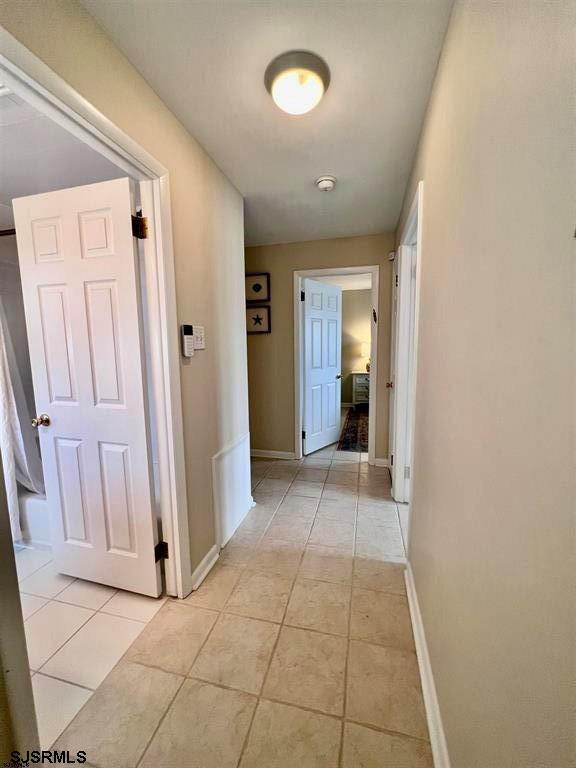 7811 Atlantic Ave Unit: 3