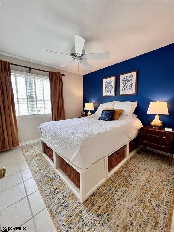 7811 Atlantic Ave Unit: 3
