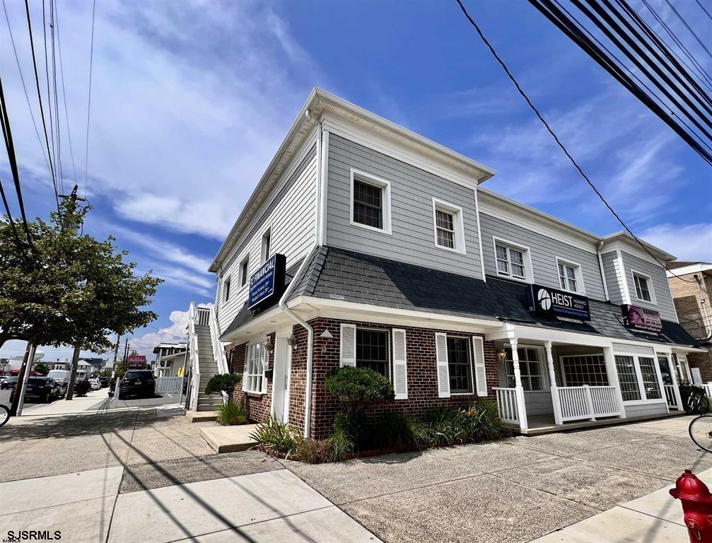 7811 Atlantic Ave Unit: 3