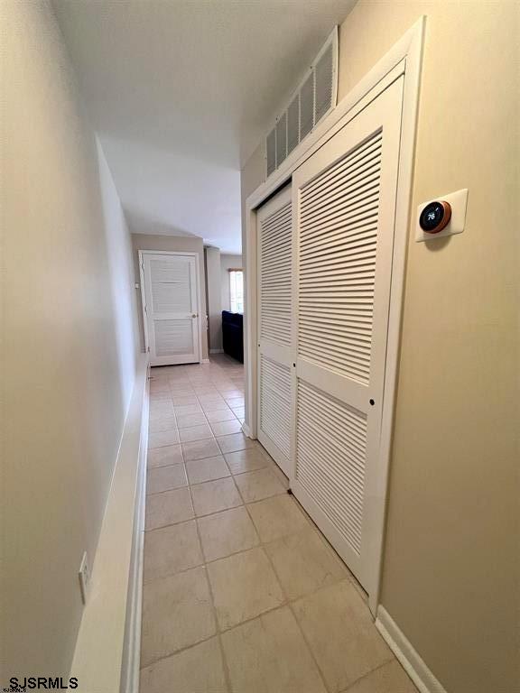 7811 Atlantic Ave Unit: 3