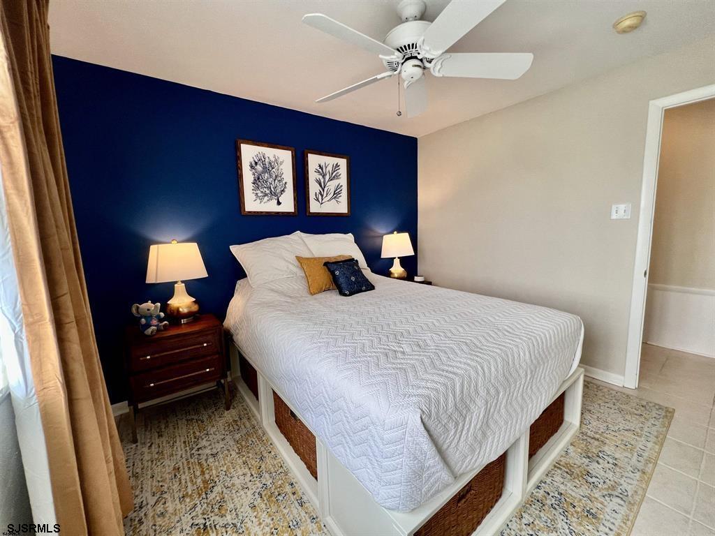 7811 Atlantic Ave Unit: 3