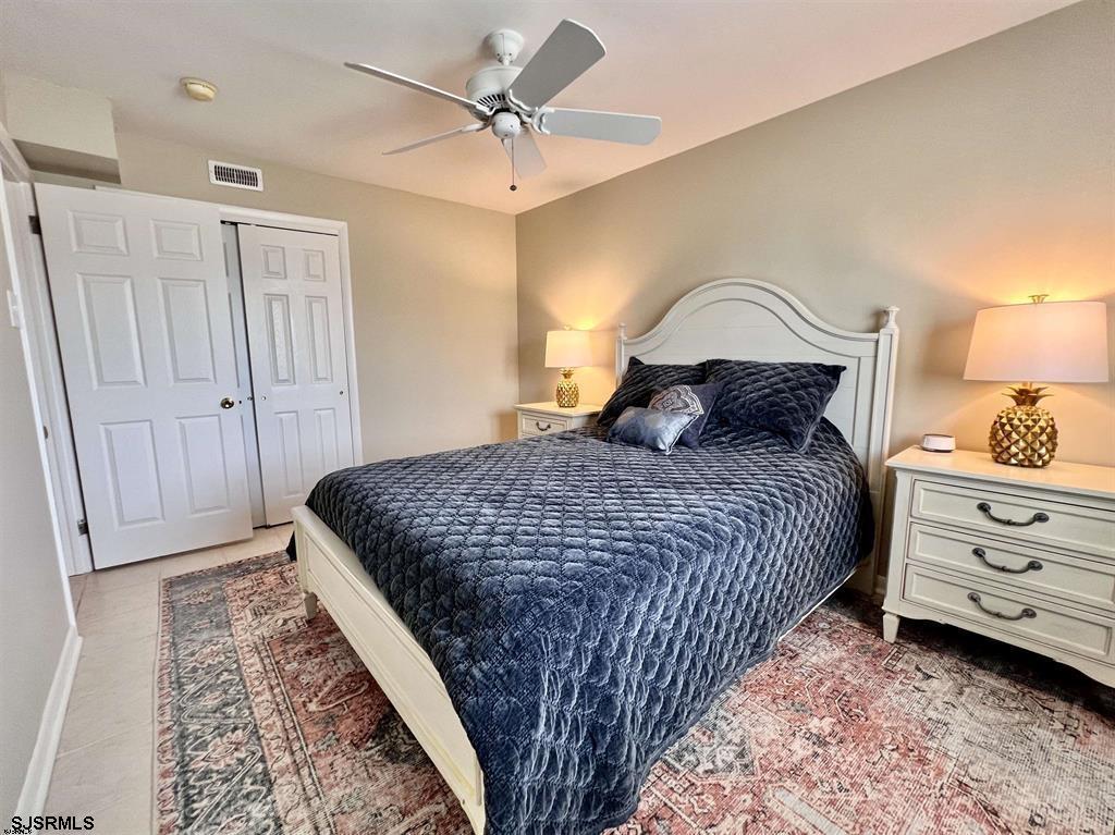 7811 Atlantic Ave Unit: 3