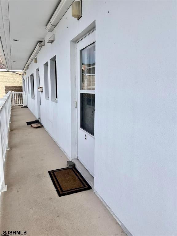 7811 Atlantic Ave Unit: 3