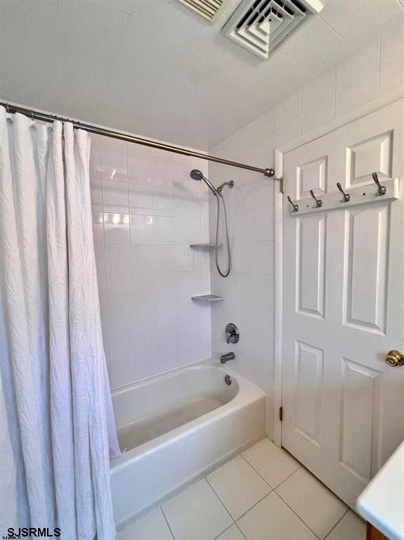 7811 Atlantic Ave Unit: 3