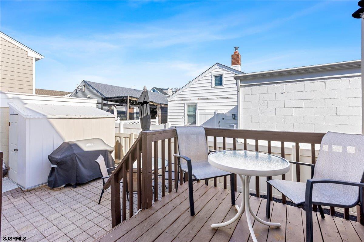 209 N Douglas Ave