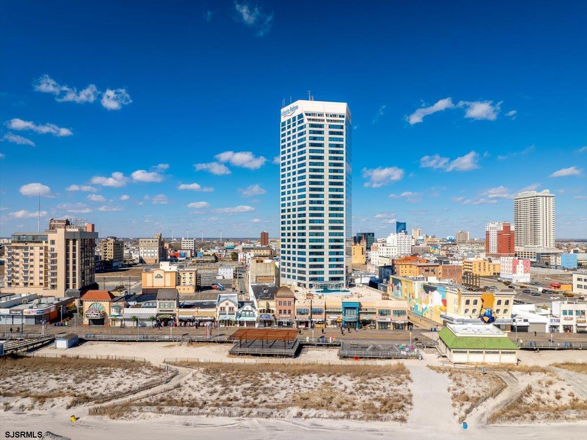 1515 Boardwalk
