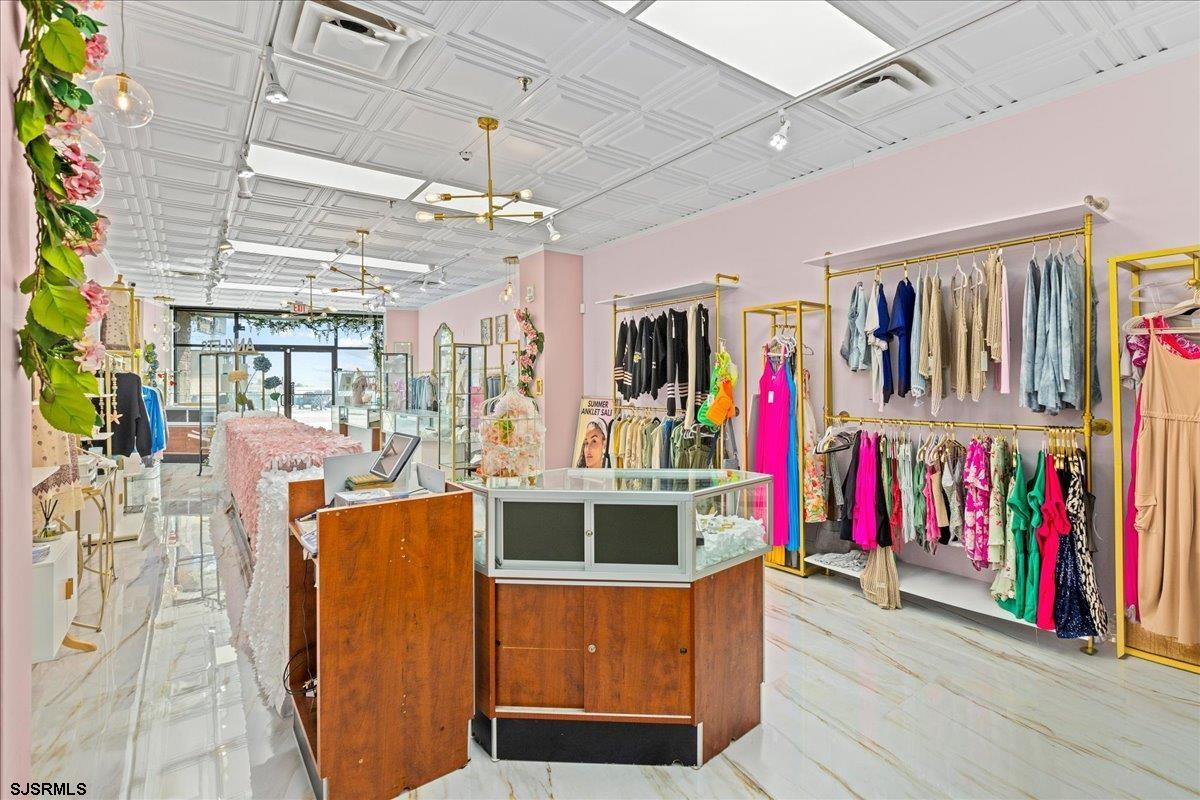 1515 Boardwalk
