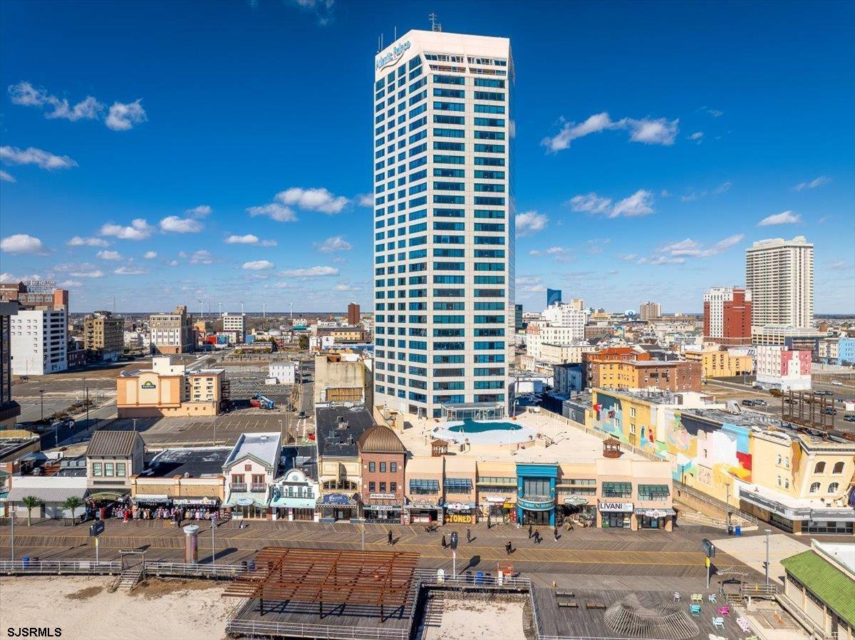1515 Boardwalk