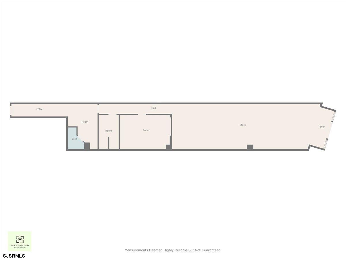 1515 Boardwalk