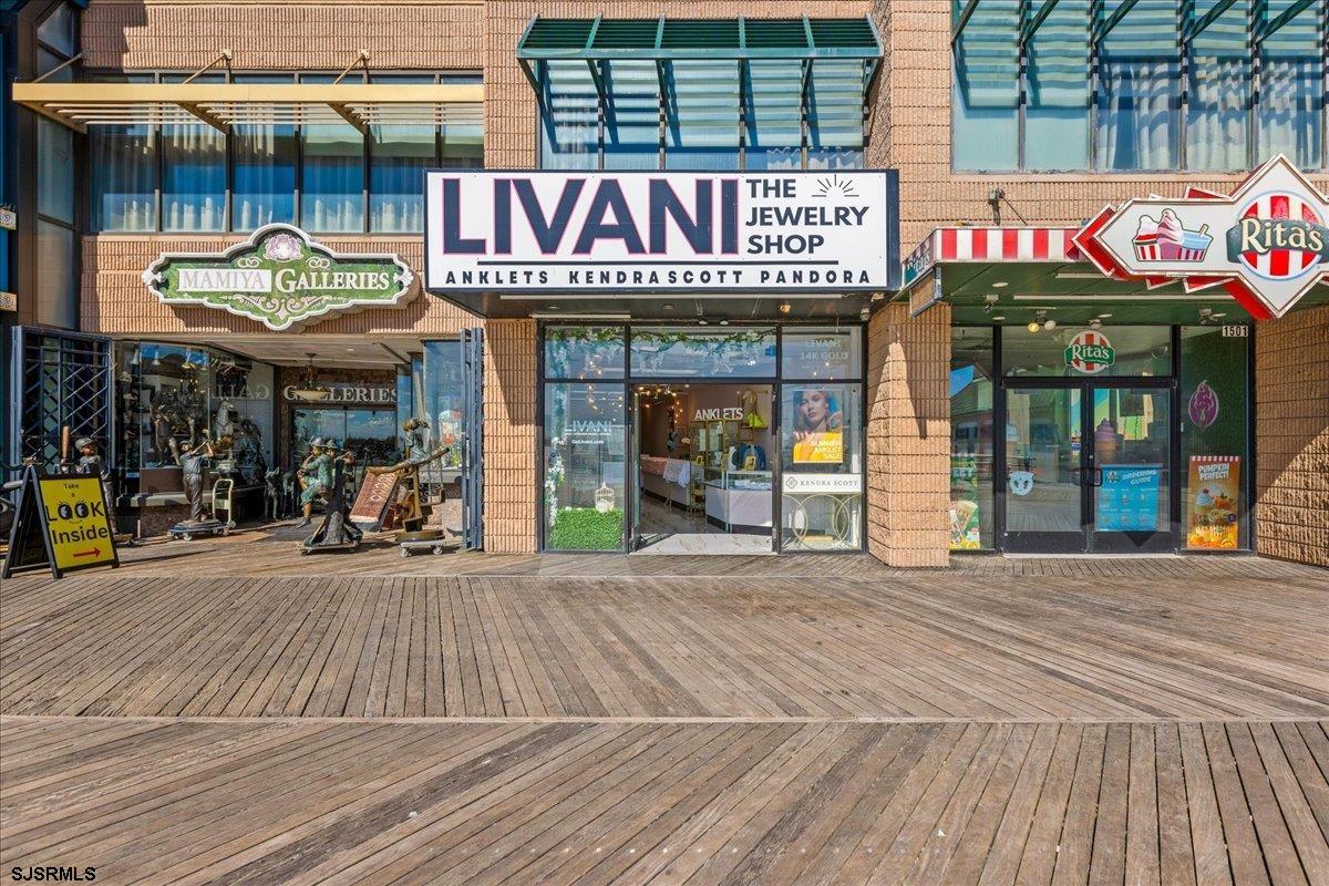 1515 Boardwalk