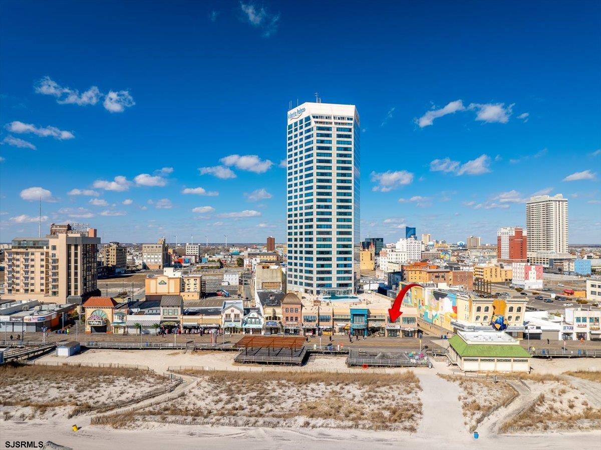 1515 Boardwalk