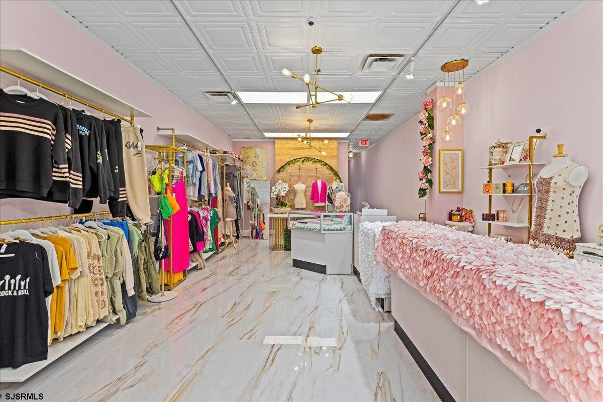 1515 Boardwalk