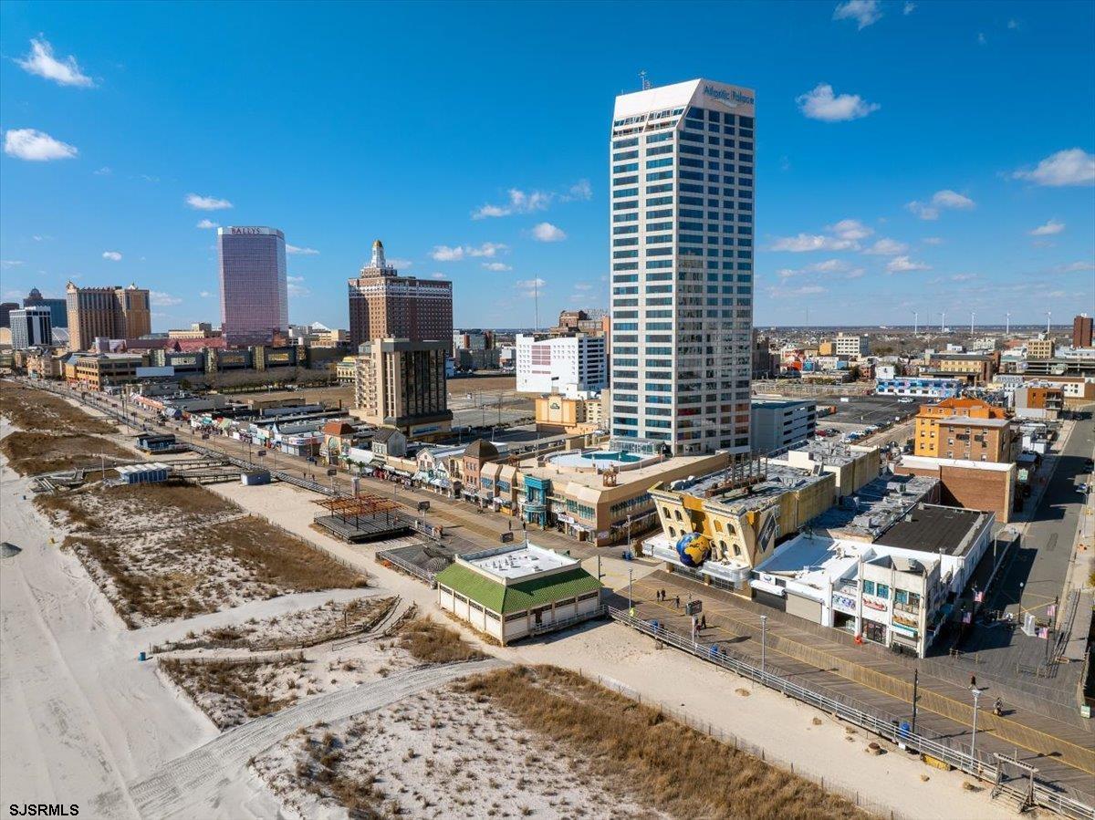 1515 Boardwalk