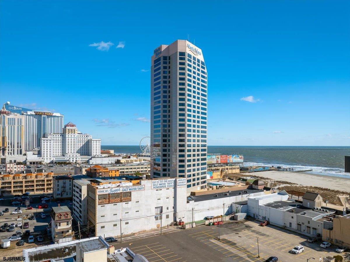 1515 Boardwalk