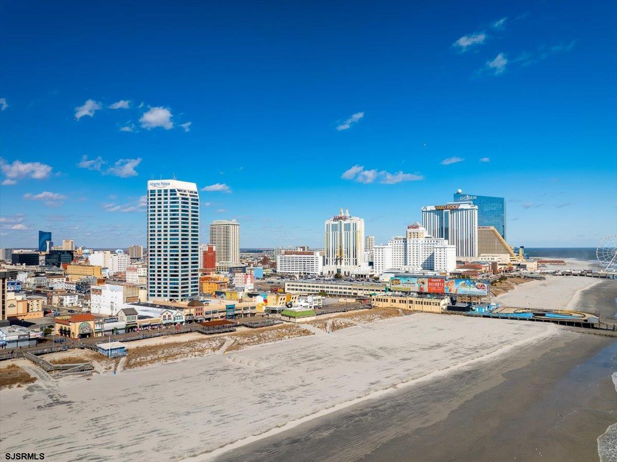 1515 Boardwalk