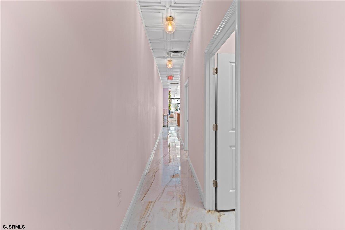 1515 Boardwalk
