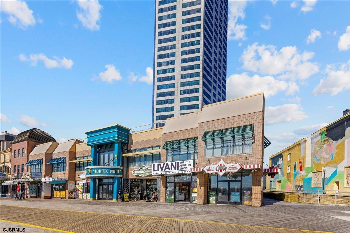 1515 Boardwalk
