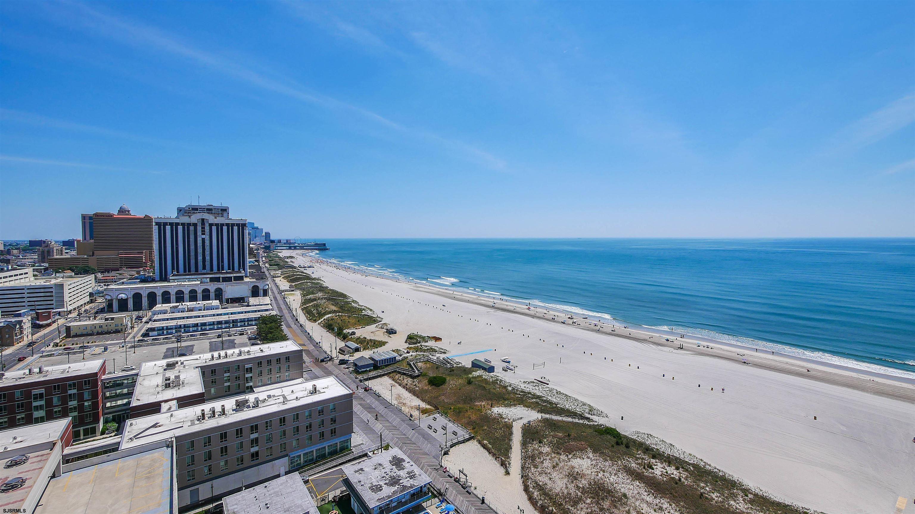 3851 Boardwalk Ave Unit: 905