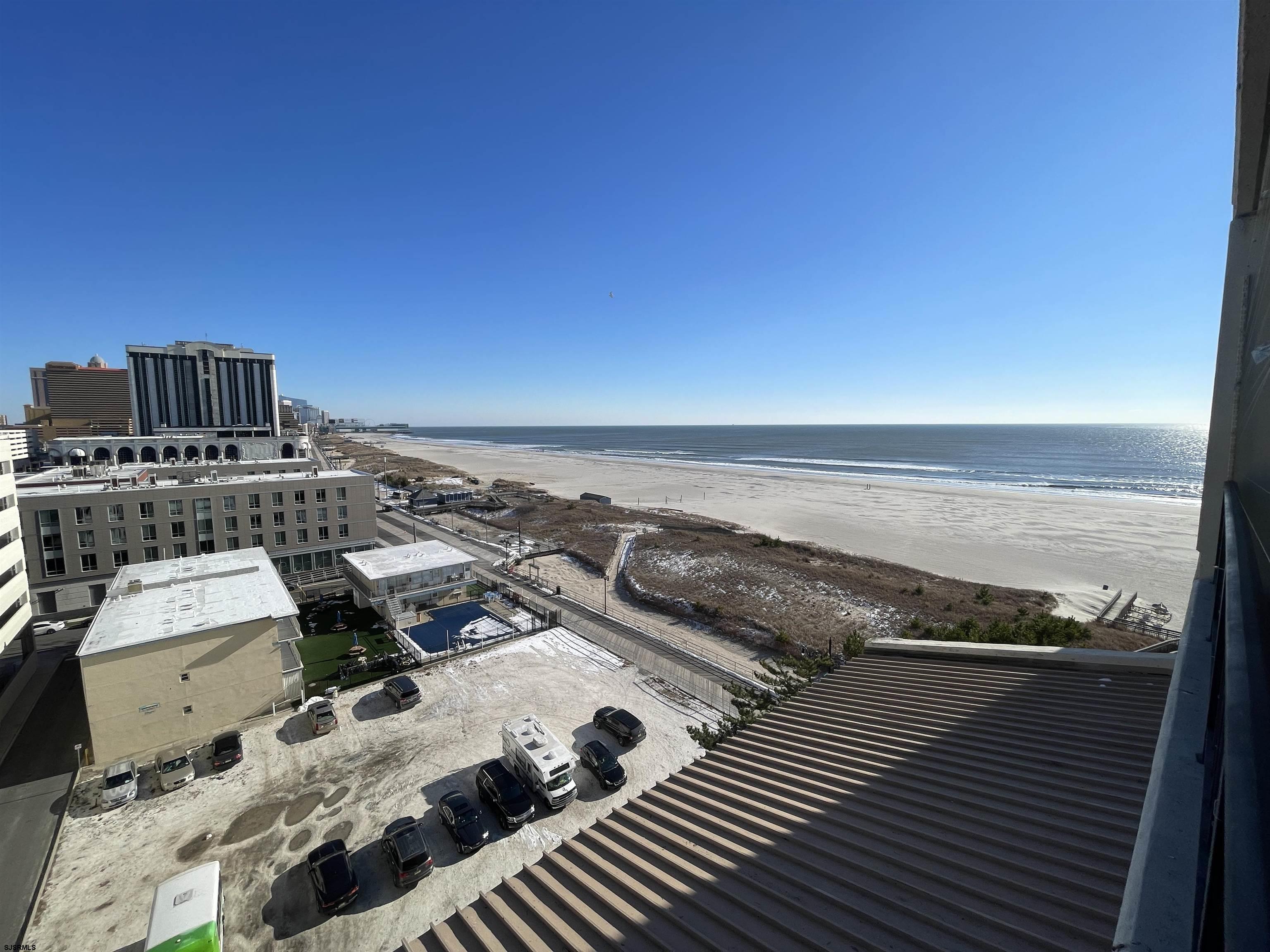 3851 Boardwalk Ave Unit: 905